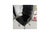 Herman Miller Soft Pad Management Office Chair. Authentic Herman Miller vintage chair with all original parts from 1988....