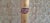 1950s Mid-Century Modern Chair For Sale - Image 5 of 5