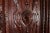 Richly Carved Neo-Renaissance Cabinet in Oak For Sale - Image 6 of 13