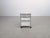Rolling Container Office Cabinet from USM Haller For Sale - Image 5 of 9