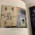 1990s Joseph Cornell McShine MoMA Book For Sale In New York - Image 6 of 13
