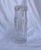 Contemporary Late 20th Century Tiffany & Co. Crystal Carafe with Tumbler Set For Sale - Image 3 of 9