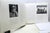 Oversized Stack of Coffee-Table Photography Editions Featuring Ansel Adams - Set of 5 For Sale - Image 15 of 18