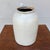 Antique American Salt Glazed Stoneware Crock, Circa 1860–1880 For Sale - Image 4 of 9
