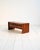 1960s Scandinavian Rosewood Hallway Unit from AB Glas & Trä, Sweden, 1960s-1970s For Sale - Image 5 of 15