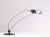 Modern Sini Desk Lamp by René Kemna for Sirrah, Italy, 1980s For Sale - Image 3 of 10