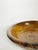 15th Century & Earlier Wooden Fruit Bowl, France, 20th Century For Sale - Image 5 of 10