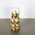 Pop Art vase Producer: Opaline Florence Design: Carlo Moretti Decade: 1970s Description: Original vintage 1970s Pop Art...