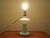 Danish Desk Lamp, 1970s For Sale - Image 3 of 13