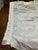 Textile Pair of Custom, High-End Designer-Grade Fabric Oxblood Drapery Panels / Curtains / Drapes - Lined, Pinch Pleated & Lots of Gathers - Grandmillennial For Sale - Image 7 of 9