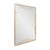 Kenneth Ludwig Chicago Derbyshire Mirror For Sale - Image 4 of 11
