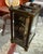 Antique Tiffany & Co Swiss Made Brass Carriage Clock 11 Jewels France For Sale In Atlanta - Image 6 of 7