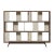 Not Yet Made - Made To Order Wordsworth Bookcase from Wood Tailors Club For Sale - Image 5 of 5