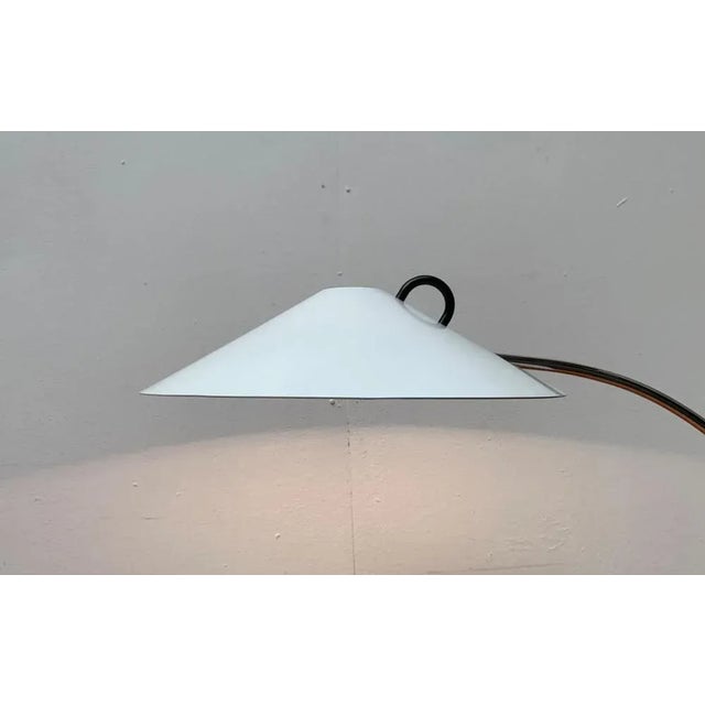 Postmodern Vintage Table Lamp from Artimeta, 1980s For Sale - Image 17 of 18