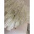 Champagne Tronchi Murano Glass Chandelier by Simoeng For Sale - Image 4 of 7