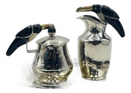 Example of Creamers