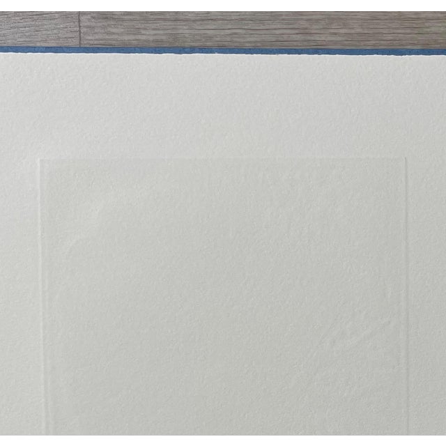 François-Xavier Lalanne (1927-2008) Le Dindon (the turkey), 2004 Original print (woodcut and aquatint) hand signed in...