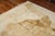 Late 20th Century Large Camel Moroccan Rug - 11'9" x 13'7" For Sale - Image 17 of 18
