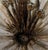 Abraham Pinto, Sagrada Familia Barcelona, Oil on Wood For Sale - Image 4 of 5