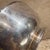 Macy's Bullocks Silverplated Bowl, Mid-Century Modern, 10-Inch Diameter, Usa For Sale - Image 4 of 10