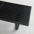 1990s 1990s Nelson Slat Bench by George Nelson for Herman Miller For Sale - Image 5 of 6