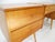 Mid 20th Century Rare Paul McCobb Planner Group 4 Pc. Vanity Set With Chair by Winchendon Furniture For Sale - Image 5 of 18
