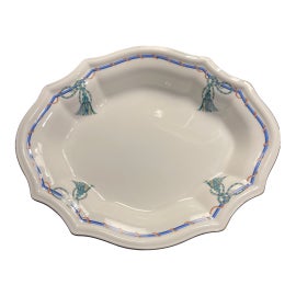 Example of Villeroy and Boch Trays