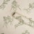 Schumacher SAMPLE - Schumacher x Backdrop Tanbark Wallpaper In Olive For Sale - Image 4 of 4