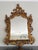Two Versailles Giltwood Mirrors For Sale - Image 4 of 11
