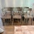 Set of 6 Redford House Thomas Dining Chairs For Sale - Image 11 of 11