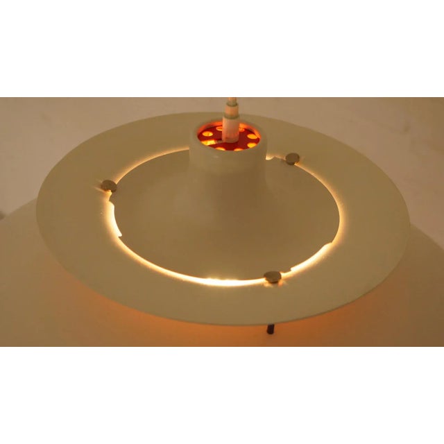 Ph5 Pendant Lamp from Louis Poulsen For Sale - Image 5 of 10