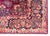 Early 20th Century Persian Sarouk Rug For Sale - Image 13 of 15