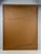 American Ashcan School Watercolor Painting Circa 1920 by Louise Buckingham Mansfield. For Sale - Image 9 of 11