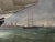 19th Century Victorian Maritime Painting Masterpiece Sailing Ship Susannah Thrift Brig With Pilot St Nicholas C1880 For Sale - Image 5 of 18