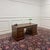 English Oak Desk from Eichholtz For Sale - Image 18 of 18