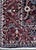 Vintage Bidjar Oriental Rug, 1950s For Sale - Image 4 of 6