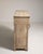 19th Century 19th Century Charles X Oak Buffet For Sale - Image 5 of 13