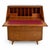 Mid-Century Writing Bureau from Sutcliffe of Todmorden, 1960s For Sale - Image 10 of 10