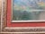 Julius Polek Landscape Oil Painting For Sale - Image 10 of 11
