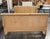 Design Plus Gallery presents Queen Size Pine Sleigh Bed Frame from Macys. Constructed from pine wood, the frame showcases...