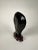 Early 19th Century Asian Scholar Stone For Sale - Image 4 of 6