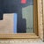 Abstract Contemporary Original Abstract Painting by Stephen Heigh “Forever Young” For Sale - Image 3 of 5