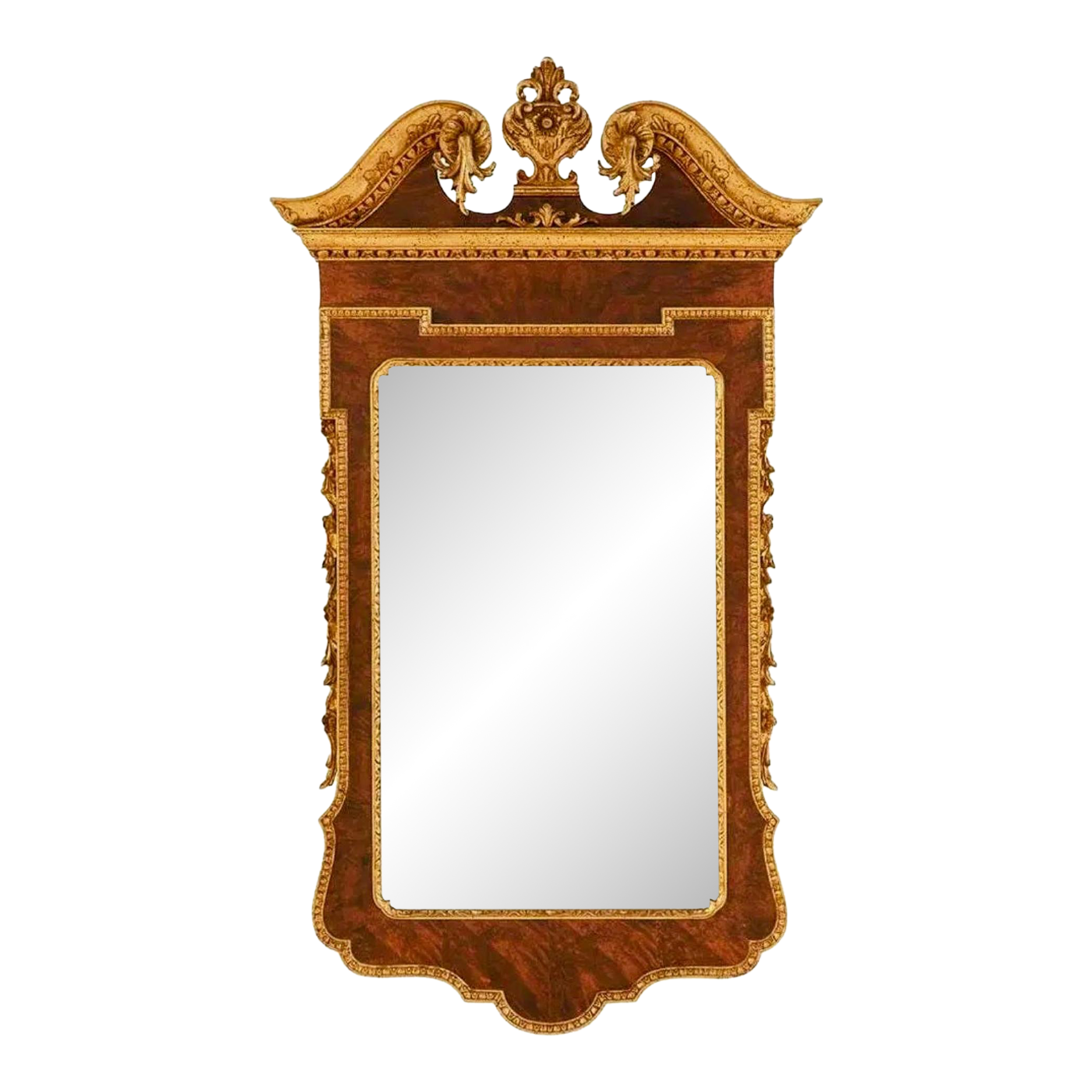 george-ii-style-pier-console-