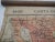 Mexican Republic Map, 1950s For Sale - Image 4 of 12