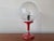 Mid-Century German Table Lamp, 1970s For Sale - Image 3 of 13