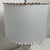 2020s Hollywood Regency Natural Shell Lamps With Linen Shades - Pair For Sale - Image 5 of 9
