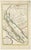 Jesuit Map of California and Baja, 1757 For Sale - Image 6 of 6