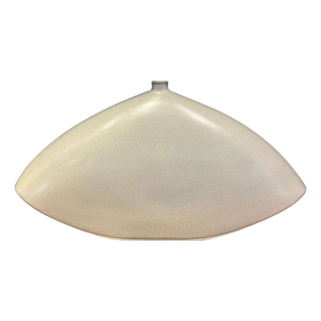 Sloan Ceramic Incense Holder For Sale