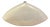 Sloan Ceramic Incense Holder For Sale
