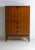 N14 Writing Desk / Bar Cabinet by Alfred Hendrickx for Belform, 1958 For Sale - Image 11 of 13